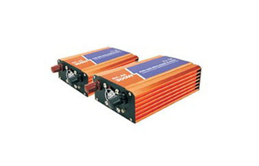 Inverseurs Sinewave pur d'énergie solaire de ménage produit pour élém. élect.