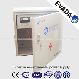 Systèmes extérieurs UPS en différé CS100 CS200 d'alimentation d'énergie non interruptible imperméable