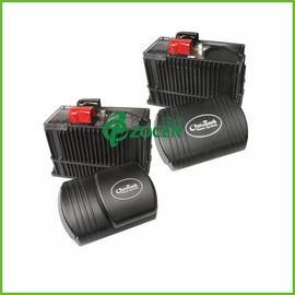 seul support de C.C 3KW outre des systèmes d'alimentation solaire de grille pour la fan/le 110V d'allumage - 240V