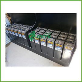 seul support de C.C 3KW outre des systèmes d'alimentation solaire de grille pour la fan/le 110V d'allumage - 240V