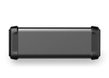 IP67 imperméabilisent le Portable outre des systèmes d'alimentation solaire de grille pour camper