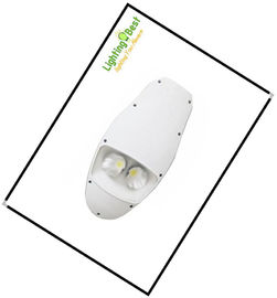 110v, 230v, 250v éclairage routier mené actionné solaire à C.A. 120With 140W, lampe de parking