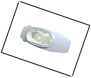 50 - 60 Hz extérieur Ip65 étanche 70w - 220v 100w, 240v, 250v vent solaire conduit Street Light