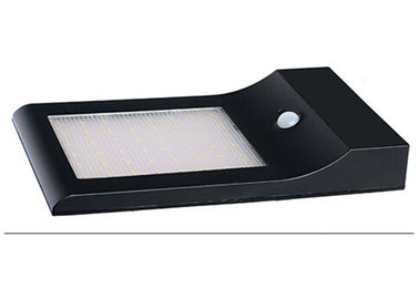 Ra85 110 - réverbères de 240V Ip65 réverbère LED/solaires de l'ÉPI LED