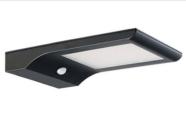 Ra85 110 - réverbères de 240V Ip65 réverbère LED/solaires de l'ÉPI LED