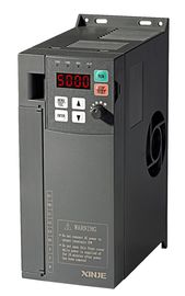 Moteur variable de vitesse à C.A. monophasé avec du CE et l'OIN, outre de la grille solaire