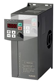 Moteur variable de vitesse à C.A. monophasé avec du CE et l'OIN, outre de la grille solaire
