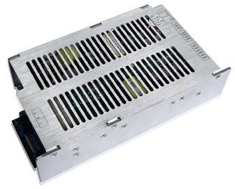 les alimentations d'énergie de 500W AC-DC ont produit 30V/12A, 5.8V/9A, 24V/2.5A, 12V/2.5A SC500-220Q30