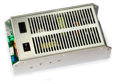Le convertisseur 330W d'alimentations d'énergie d'AC-DC a produit 27V/10A, 9V/6A SC330-270D279