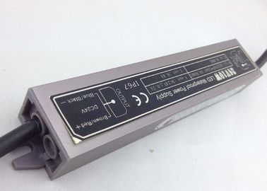 C.A. 90 - transformateur constant d'alimentation d'énergie de la tension LED de télévision en circuit fermé de 130V 10W pour des bandes de LED