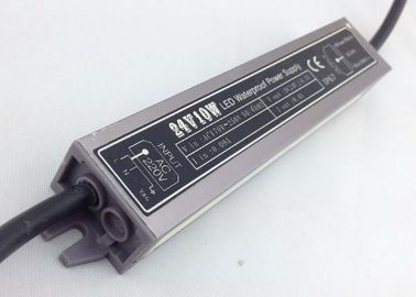 C.A. 90 - transformateur constant d'alimentation d'énergie de la tension LED de télévision en circuit fermé de 130V 10W pour des bandes de LED