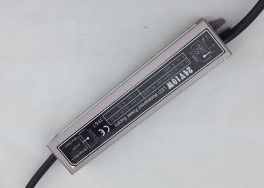 C.A. 90 - transformateur constant d'alimentation d'énergie de la tension LED de télévision en circuit fermé de 130V 10W pour des bandes de LED