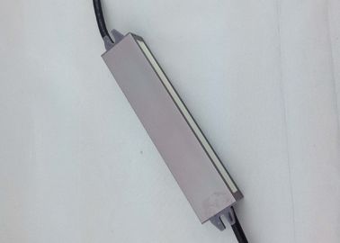 C.A. 90 - transformateur constant d'alimentation d'énergie de la tension LED de télévision en circuit fermé de 130V 10W pour des bandes de LED