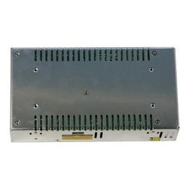 kit de Diy d'imprimante de 350W 12V 29A 3D, alimentation d'énergie de commutation à C.A./C.C