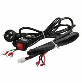 kit de Diy d'imprimante de 350W 12V 29A 3D, alimentation d'énergie de commutation à C.A./C.C