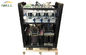 contrôle triphasé en ligne basse fréquence d'unité centrale de traitement de 10-200Kva DSP 380Vac UPS 20Kva UPS pour le matériel médical