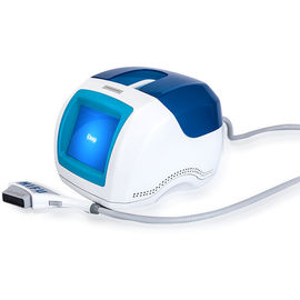 7d hifu anti-âge échographie lifting du visage machine de minceur du corps