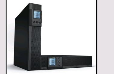 Série 1-3kva 220/230vac ou 120/127vac de droite