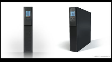 Série 1-3kva 220/230vac ou 120/127vac de droite