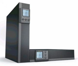 Série 1-3kva 220/230vac ou 120/127vac de droite