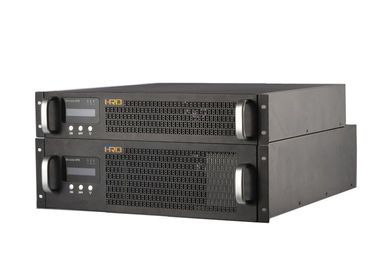 L'à haute fréquence en ligne de bâti de support lève 1-10KVA 220VAC
