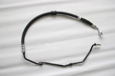 Offre professionnelle Honda Odyssey 2004-2009 2.4L RB1 53713-SFJ-W02 53713-SFJ-A01 53713-SHJ-A01 de tuyau de direction assistée