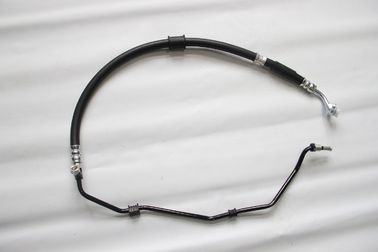 Offre professionnelle Honda Odyssey 2004-2009 2.4L RB1 53713-SFJ-W02 53713-SFJ-A01 53713-SHJ-A01 de tuyau de direction assistée