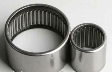 Roulements à rouleaux scellés par grande vitesse d'aiguille P0 qualifié par RNA4924 P6