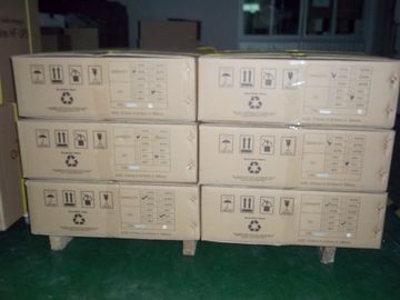 La conversion en ligne de double d'à haute fréquence UPS de bâti de support a entièrement digitalisé le contrôle