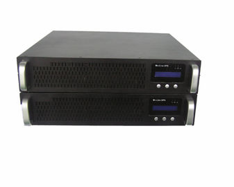 L'à haute fréquence en ligne de bâti de support lève 1-3KVA 110Vac, 120Vac, 127vac