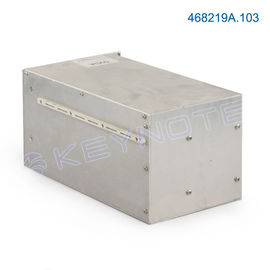 Bande à faible bruit A 1800MHz d'unité de Nokia BTS Ultrasite DVDA 468219A.103