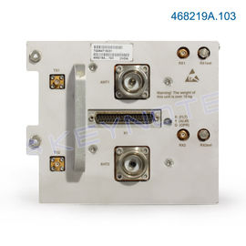 Bande à faible bruit A 1800MHz d'unité de Nokia BTS Ultrasite DVDA 468219A.103