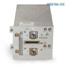 Bande à faible bruit A 1800MHz d'unité de Nokia BTS Ultrasite DVDA 468219A.103