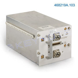 Bande à faible bruit A 1800MHz d'unité de Nokia BTS Ultrasite DVDA 468219A.103
