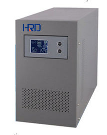 Inverseur solaire 2KVA de série de SSI à 10kva, monophasé