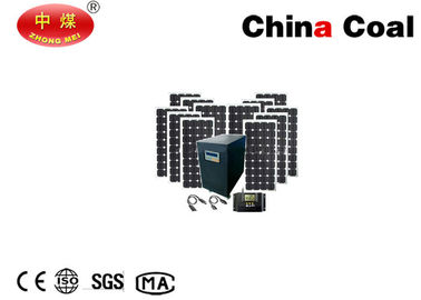 Batterie fraîche automatique de la fan 15000 W de voiture d'énergie solaire facultative, vous pouvez acheter de nous ou localement. Simple pour installer