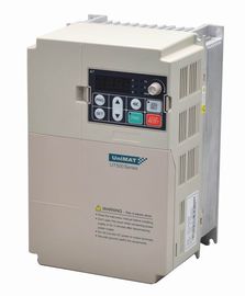 La fréquence réglable conduit l'inverseur de trois Phasae pour le système à énergie solaire