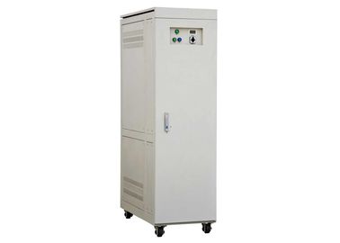 Stabilisateur électronique automatique universel de tension de régulateur de tension de 250 KVAs