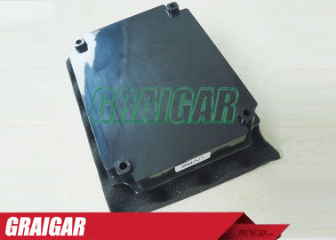 Régulateur de tension UVR6 automatique AVR pour le stabilisateur diesel AVR de tension de pièces de rechange de générateur
