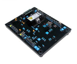 Régulateurs de tension automatiques d'alternateur sans brosse AVR mx321 pour l'alternateur de Stamford