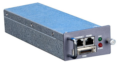 alimentation d'énergie modulaire de redresseur de C.C 48V SP1U-4840
