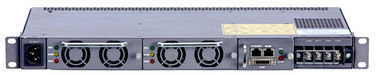 approvisionnement d'alimentation CC 48V SP1U-4840