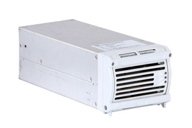redresseur SR4850 modulaire (SR4850 d'approvisionnement d'alimentation CC 48V PLUS)