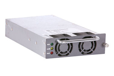 10A/15A circuit d'alimentation C.C. Du redresseur 48V non interruptible