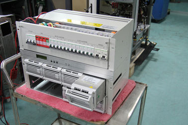 Alimentation d'énergie de commutateur de rendement élevé SP3U-48200