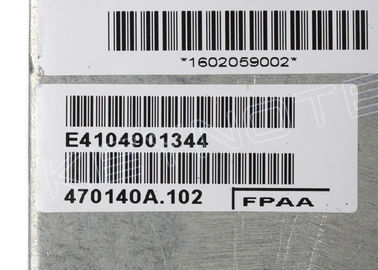 alimentation d'énergie du BORD FPAA de Flexi de station de base de 470140A.102 Nokia BTS (230VAC/48VDC)