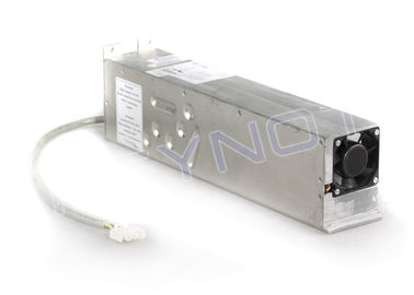 alimentation d'énergie du BORD FPAA de Flexi de station de base de 470140A.102 Nokia BTS (230VAC/48VDC)