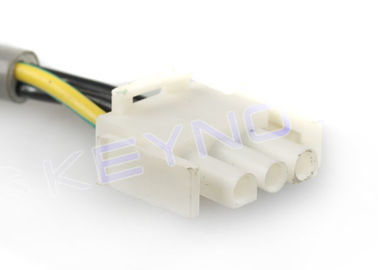 alimentation d'énergie du BORD FPAA de Flexi de station de base de 470140A.102 Nokia BTS (230VAC/48VDC)