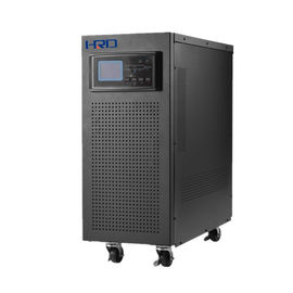 L'APC Dsp haute fréquence en ligne de 2 phases se lève avec le transformateur 120vac
