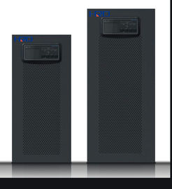 L'APC Dsp haute fréquence en ligne de 2 phases se lève avec le transformateur 120vac